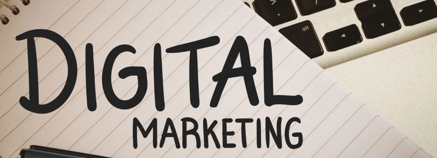 How Digital Marketing Works: Core Strategies Behind Online Success